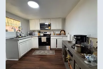 2425 SE 10th Avenue, Gainesville, FL 32641 - Photo 6