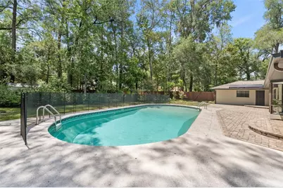3106 NW 38th Street, Gainesville, FL 32606 - Photo 38