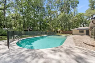 3106 NW 38th St, Gainesville, FL 32606 - Photo 38