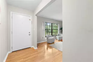 3106 NW 38th St, Gainesville, FL 32606 - Photo 6