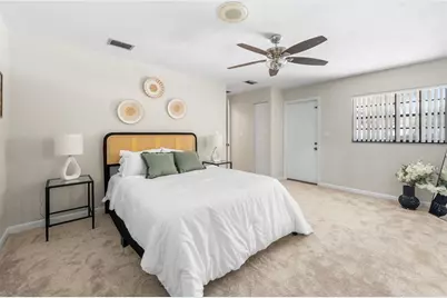 3106 NW 38th Street, Gainesville, FL 32606 - Photo 22