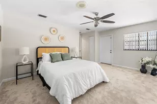 3106 NW 38th St, Gainesville, FL 32606 - Photo 22