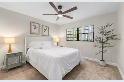 3106 NW 38th Street, Gainesville, FL 32606 - Photo 26
