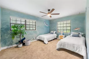 3106 NW 38th St, Gainesville, FL 32606 - Photo 28