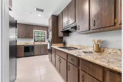 3106 NW 38th Street, Gainesville, FL 32606 - Photo 16