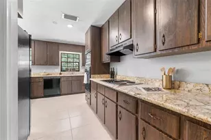 3106 NW 38th St, Gainesville, FL 32606 - Photo 16