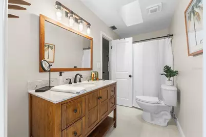 3106 NW 38th Street, Gainesville, FL 32606 - Photo 32