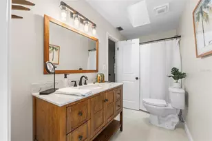 3106 NW 38th St, Gainesville, FL 32606 - Photo 32