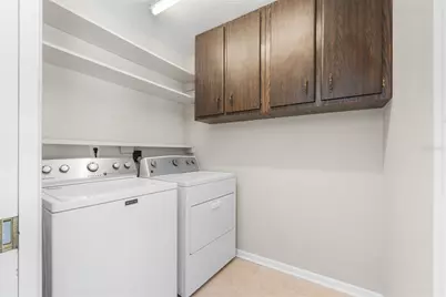 3106 NW 38th Street, Gainesville, FL 32606 - Photo 36