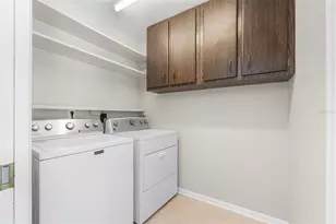 3106 NW 38th St, Gainesville, FL 32606 - Photo 36