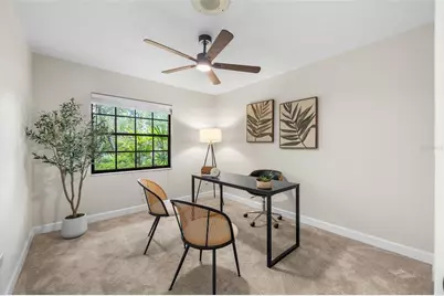 3106 NW 38th Street, Gainesville, FL 32606 - Photo 30