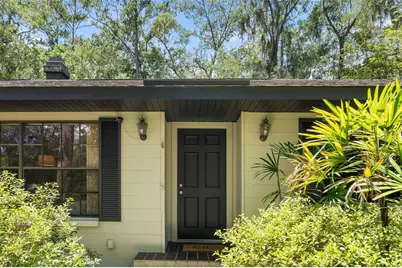 3106 NW 38th Street, Gainesville, FL 32606 - Photo 4
