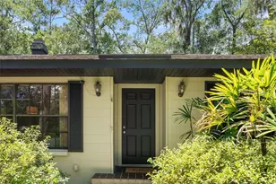 3106 NW 38th St, Gainesville, FL 32606 - Photo 4