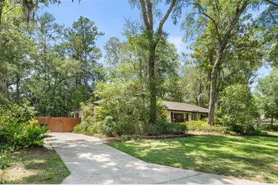 3106 NW 38th Street, Gainesville, FL 32606 - Photo 2