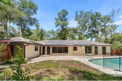 3106 NW 38th Street, Gainesville, FL 32606 - Photo 40