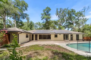 3106 NW 38th St, Gainesville, FL 32606 - Photo 40