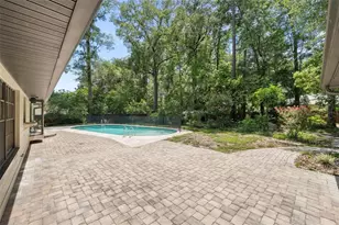 3106 NW 38th St, Gainesville, FL 32606 - Photo 42