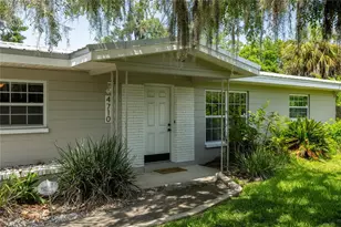 4710 NW 23rd Ave, Gainesville, FL 32606 - Photo 22