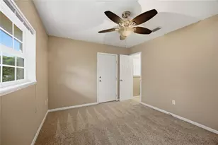 4710 NW 23rd Ave, Gainesville, FL 32606 - Photo 12