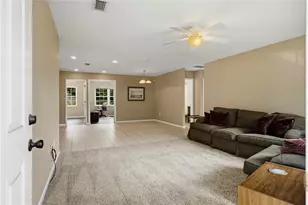 4710 NW 23rd Ave, Gainesville, FL 32606 - Photo 14