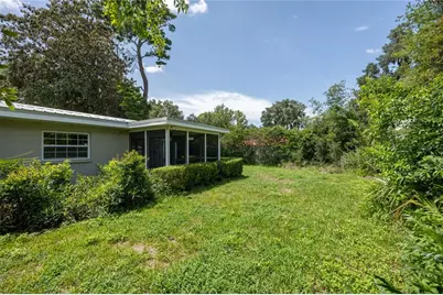 4710 NW 23rd Avenue, Gainesville, FL 32606 - Photo 26