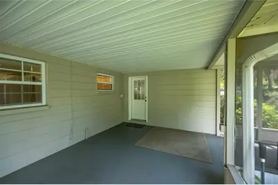 4710 NW 23rd Avenue, Gainesville, FL 32606 - Photo 18