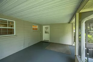 4710 NW 23rd Ave, Gainesville, FL 32606 - Photo 18