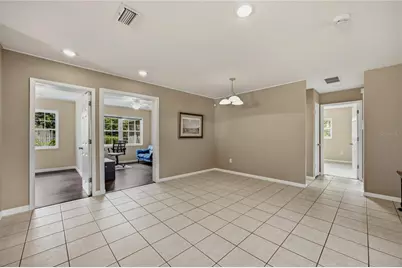 4710 NW 23rd Avenue, Gainesville, FL 32606 - Photo 4