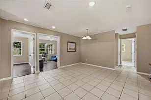 4710 NW 23rd Ave, Gainesville, FL 32606 - Photo 4