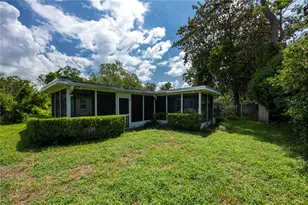 4710 NW 23rd Ave, Gainesville, FL 32606 - Photo 24