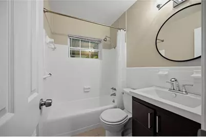 4710 NW 23rd Avenue, Gainesville, FL 32606 - Photo 16