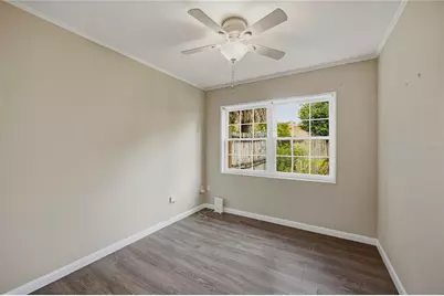 4710 NW 23rd Avenue, Gainesville, FL 32606 - Photo 8