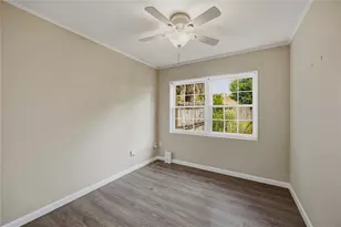 4710 NW 23rd Ave, Gainesville, FL 32606 - Photo 8