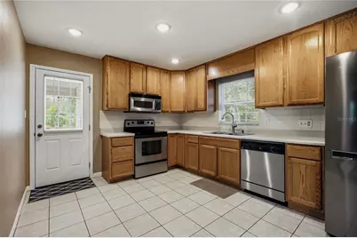 4710 NW 23rd Avenue, Gainesville, FL 32606 - Photo 2