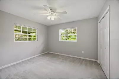4710 NW 23rd Avenue, Gainesville, FL 32606 - Photo 10