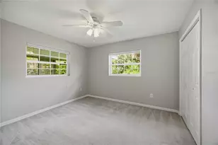 4710 NW 23rd Ave, Gainesville, FL 32606 - Photo 10