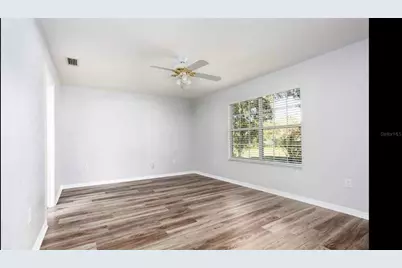 1029 NW 90th Drive, Gainesville, FL 32606 - Photo 6