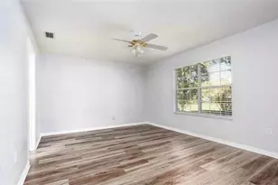 1029 NW 90th Dr, Gainesville, FL 32606 - Photo 6