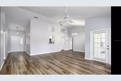 1029 NW 90th Drive, Gainesville, FL 32606 - Photo 2