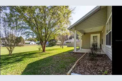 1029 NW 90th Drive, Gainesville, FL 32606 - Photo 16