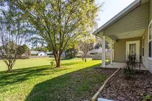 1029 NW 90th Dr, Gainesville, FL 32606 - Photo 16
