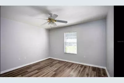 1029 NW 90th Drive, Gainesville, FL 32606 - Photo 12