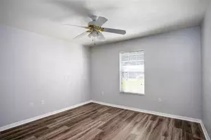 1029 NW 90th Dr, Gainesville, FL 32606 - Photo 12