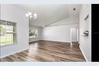 1029 NW 90th Drive, Gainesville, FL 32606 - Photo 8