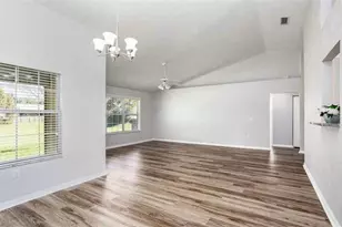 1029 NW 90th Dr, Gainesville, FL 32606 - Photo 8