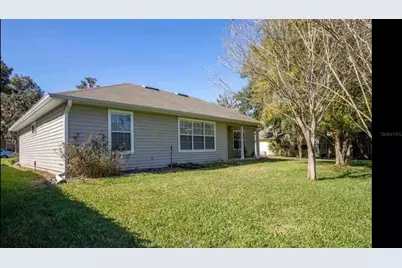 1029 NW 90th Drive, Gainesville, FL 32606 - Photo 14