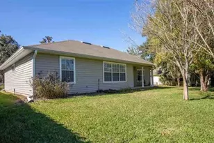 1029 NW 90th Dr, Gainesville, FL 32606 - Photo 14