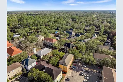 9124 SW 51st Road #302, Gainesville, FL 32608 - Photo 28
