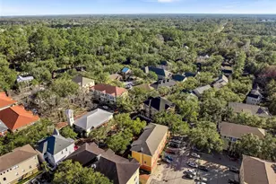 9124 SW 51st Rd, Gainesville, FL 32608 - Photo 28