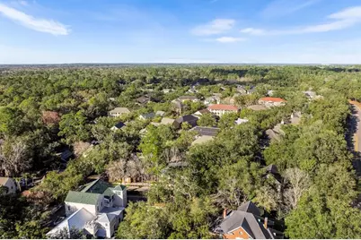 9124 SW 51st Road #302, Gainesville, FL 32608 - Photo 34
